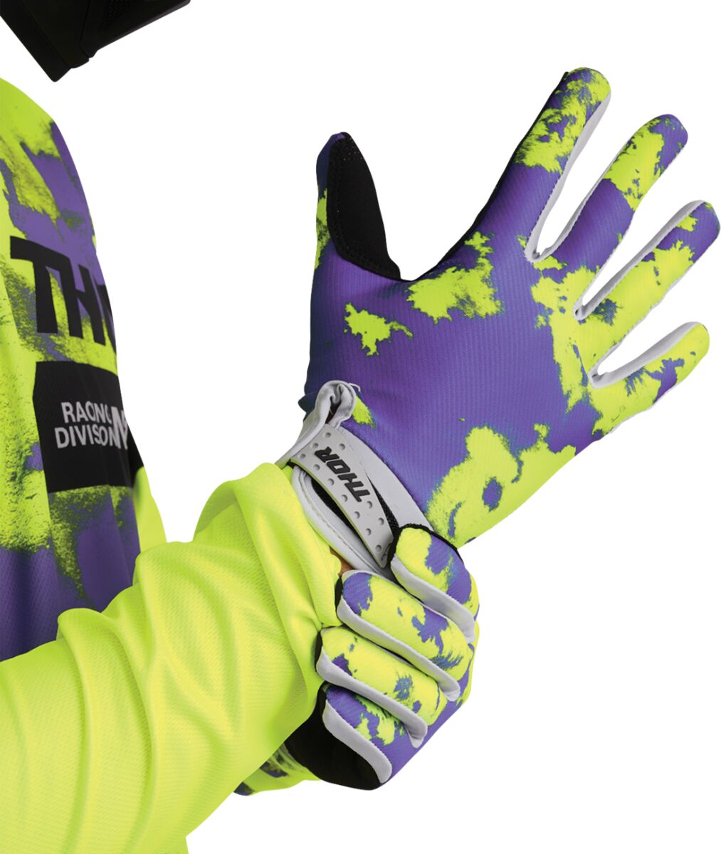 33308324 product image