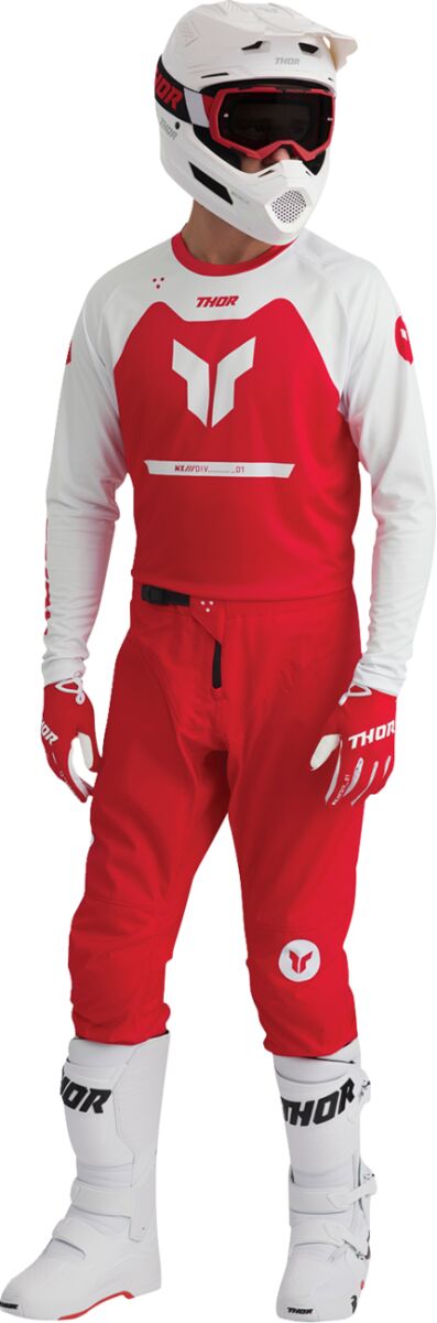 33308338 product image