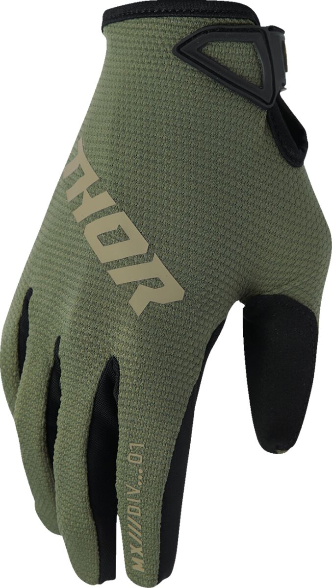 33308353 product image