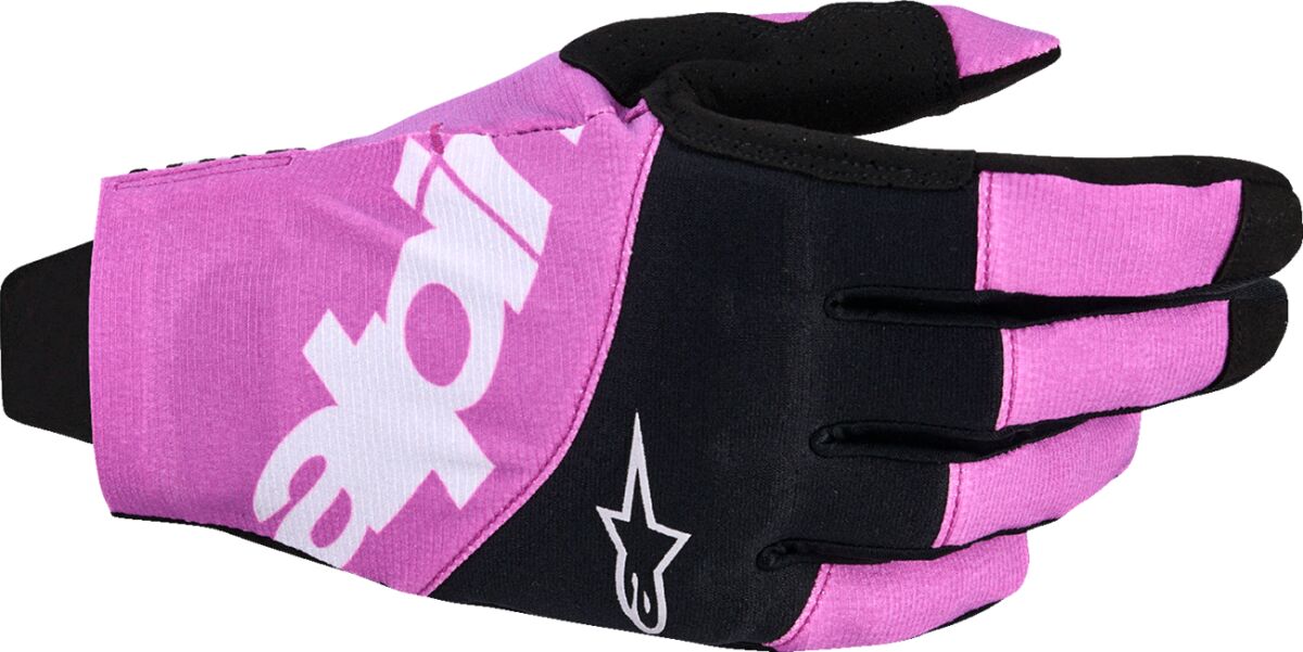 33308372 product image