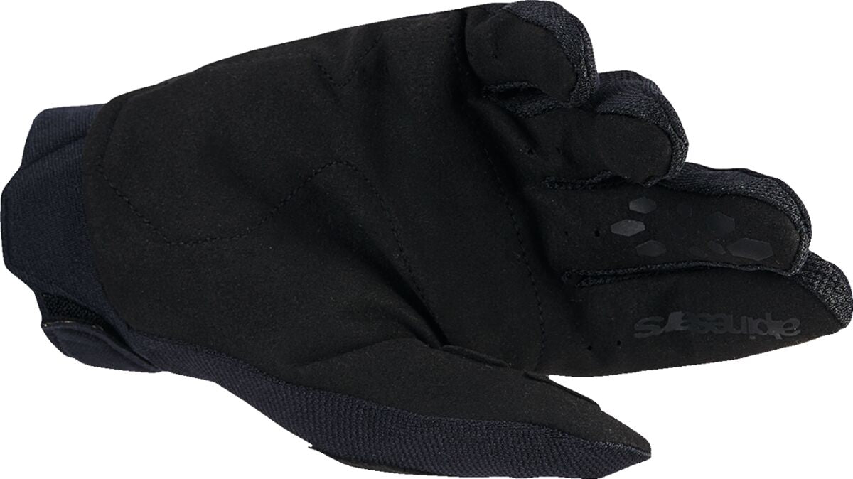 33308384 product image