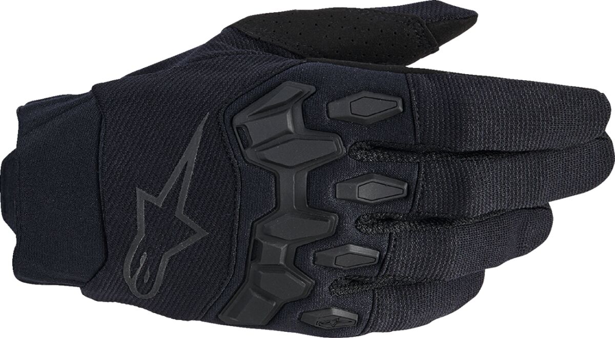 33308388 product image