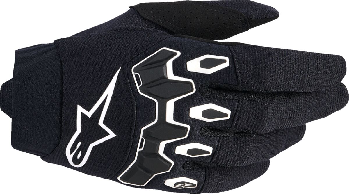 33308396 product image