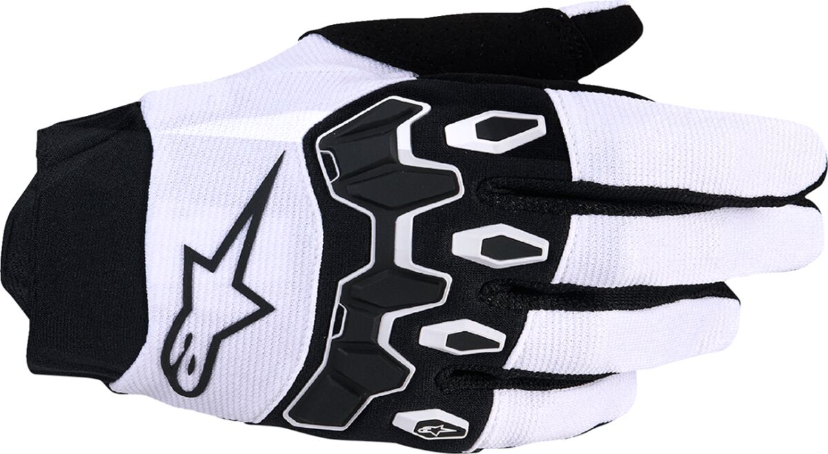 33308414 product image