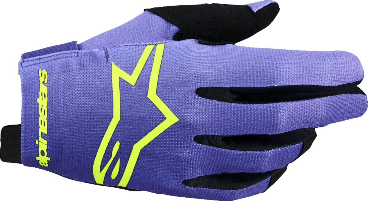 33308470 product image