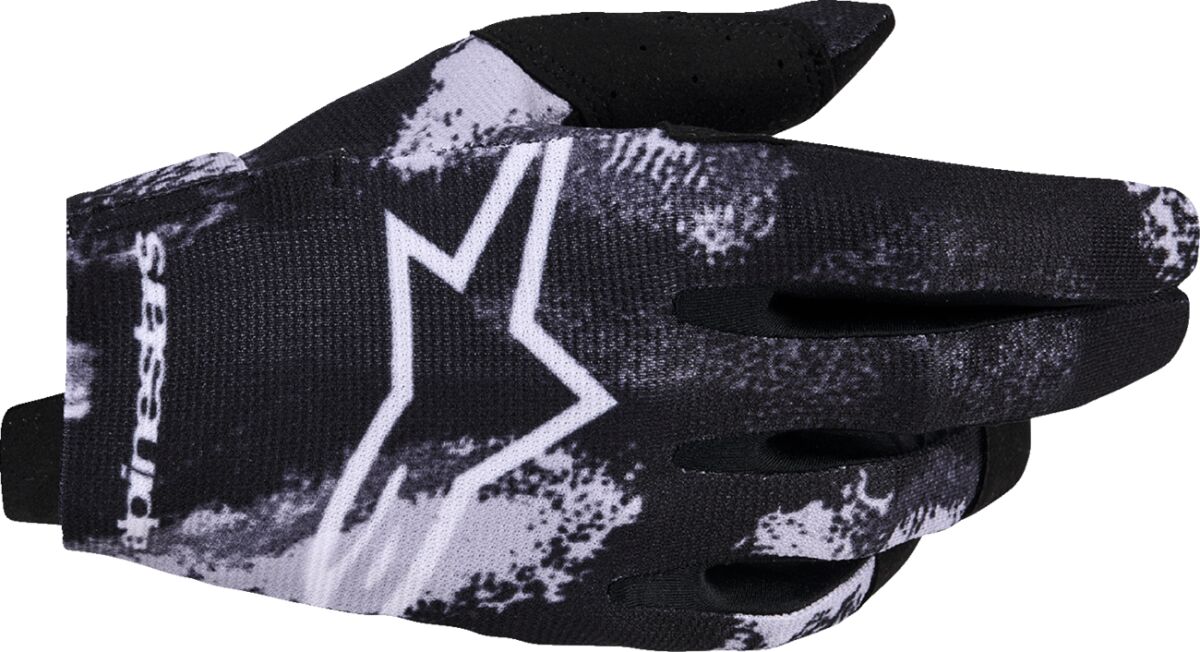 33308480 product image