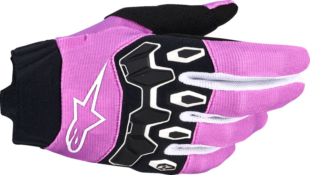 33308489 product image