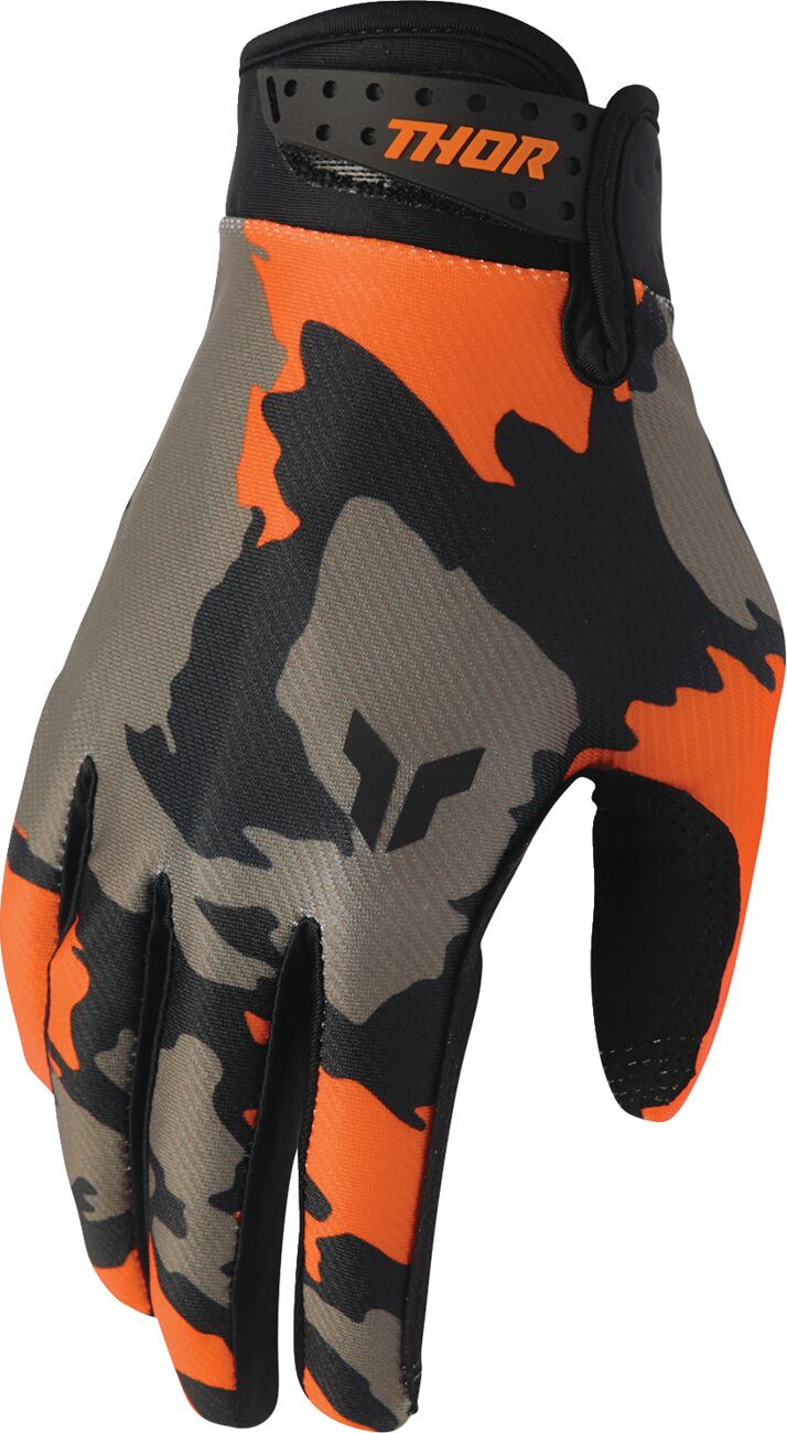 33308522 product image