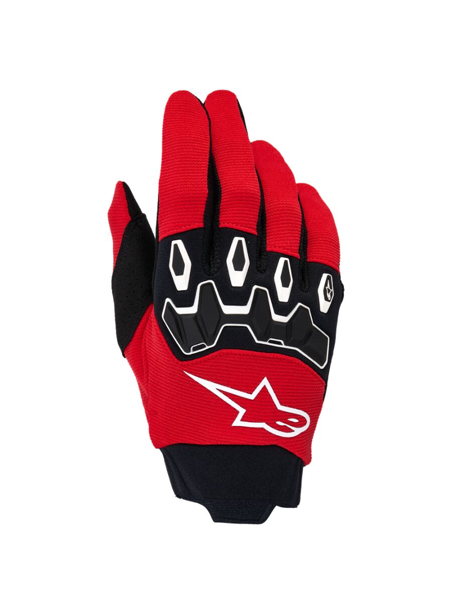 33308536 product image