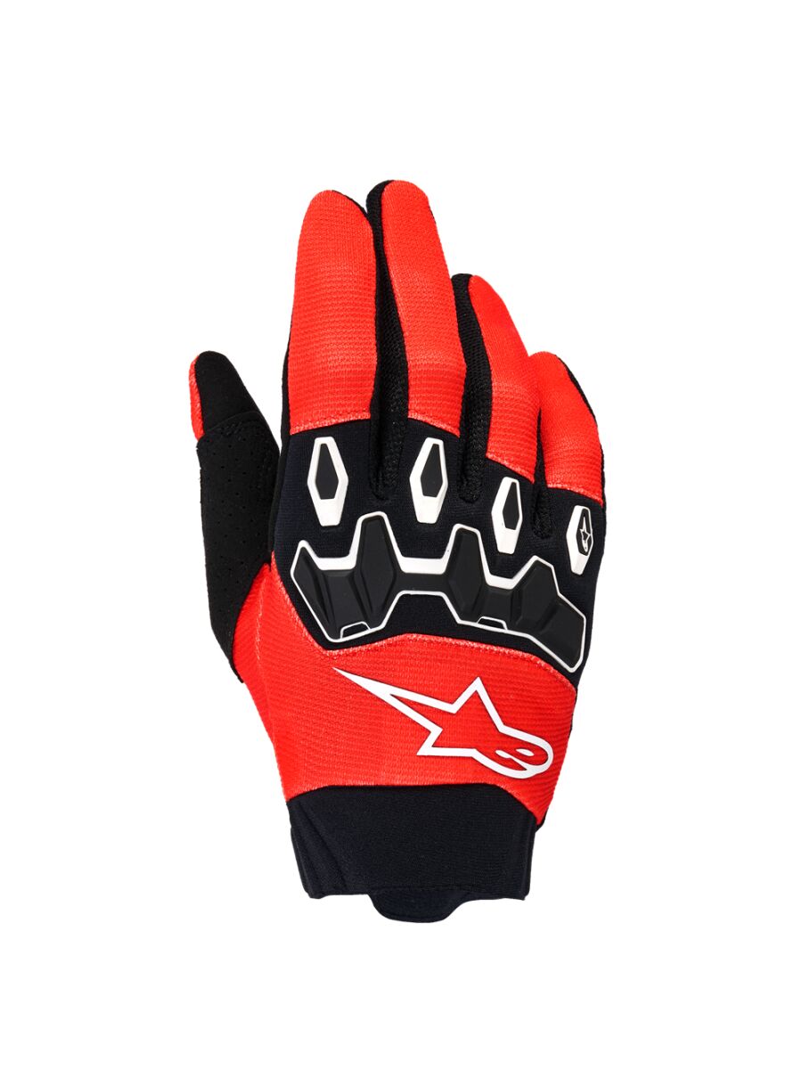33308541 product image