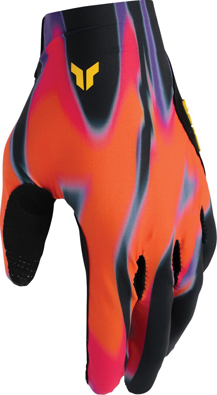 33308558 product image