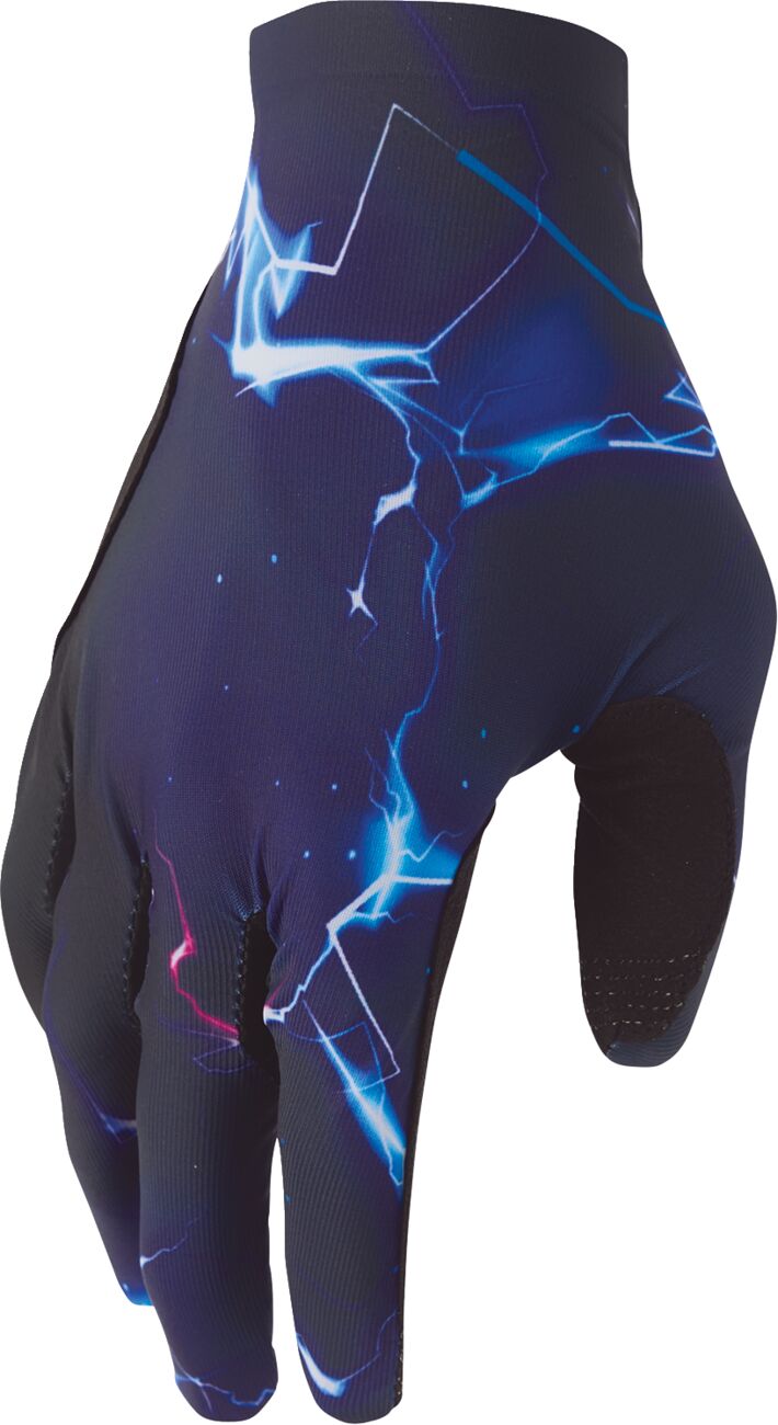 33308566 product image