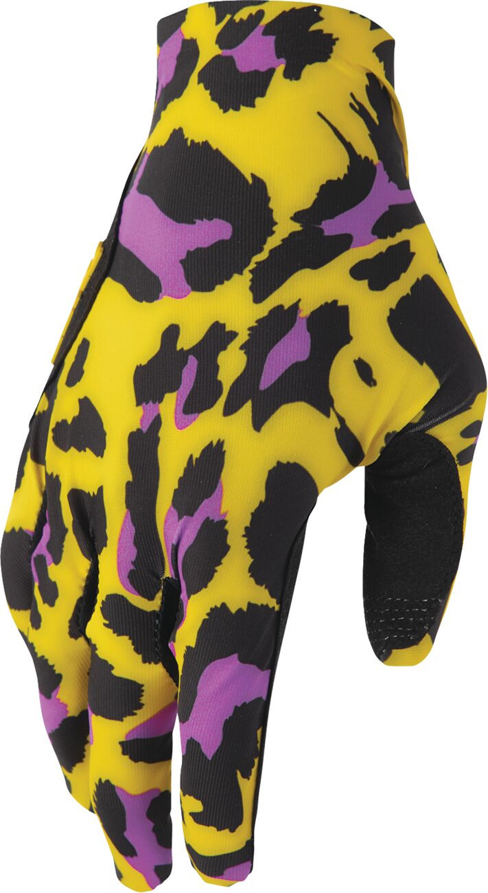 33308575 product image