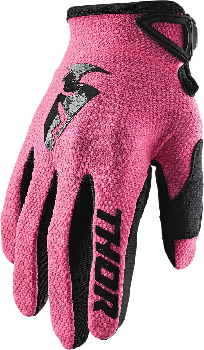 33310187 product image