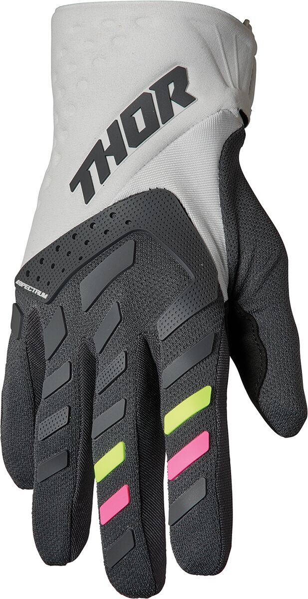 33310204 product image