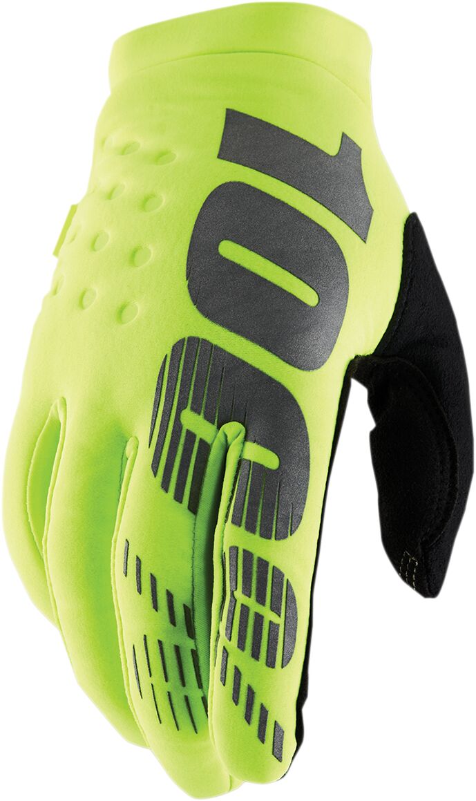 33321433 product image