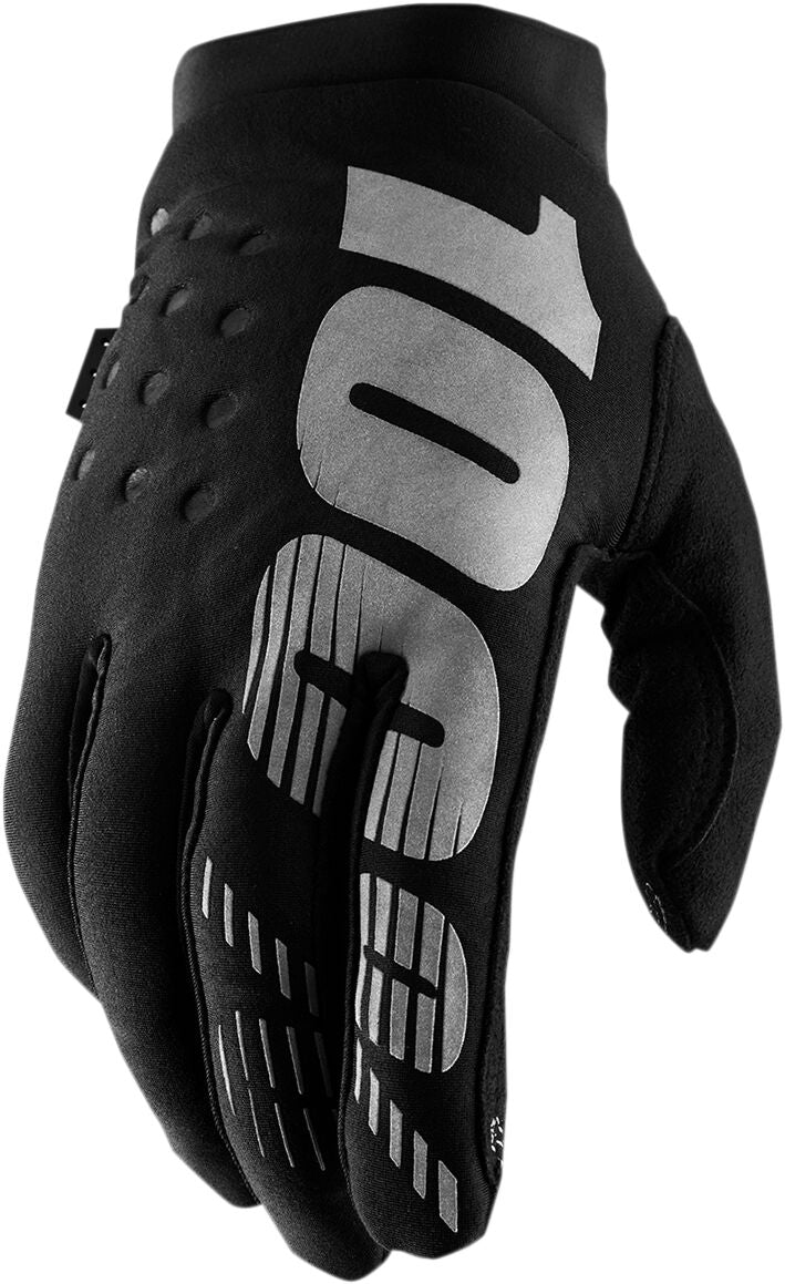 33321436 product image