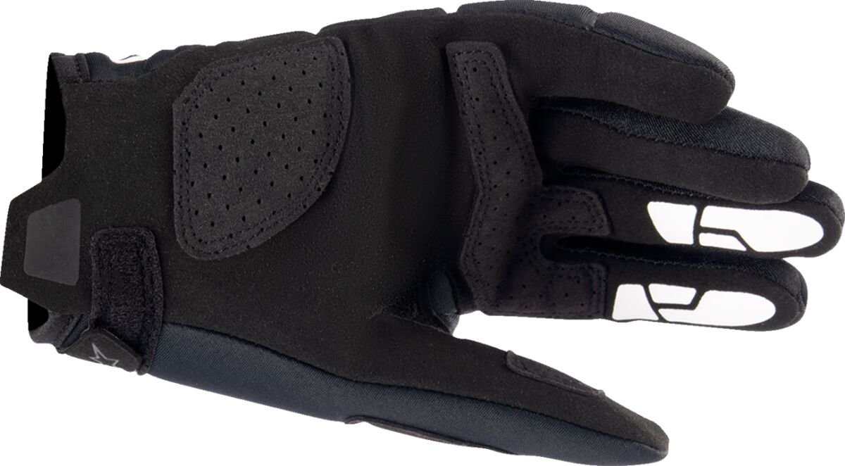 33321815 product image
