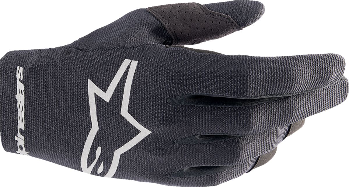 33321819 product image