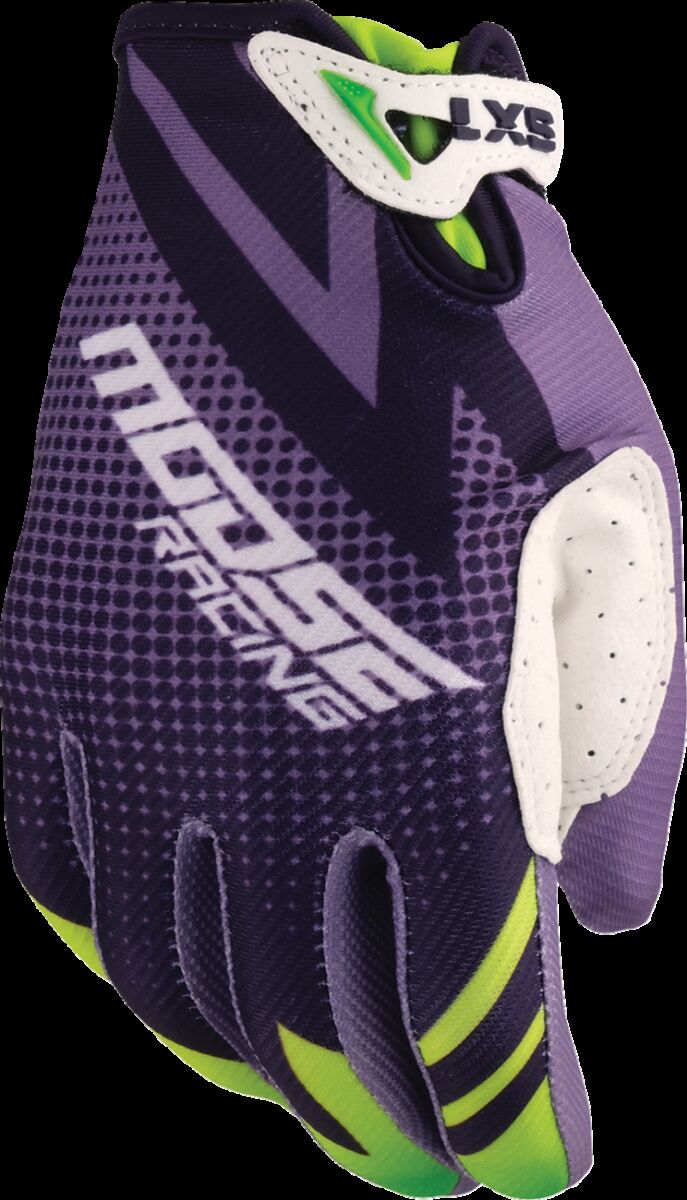 33321895 product image