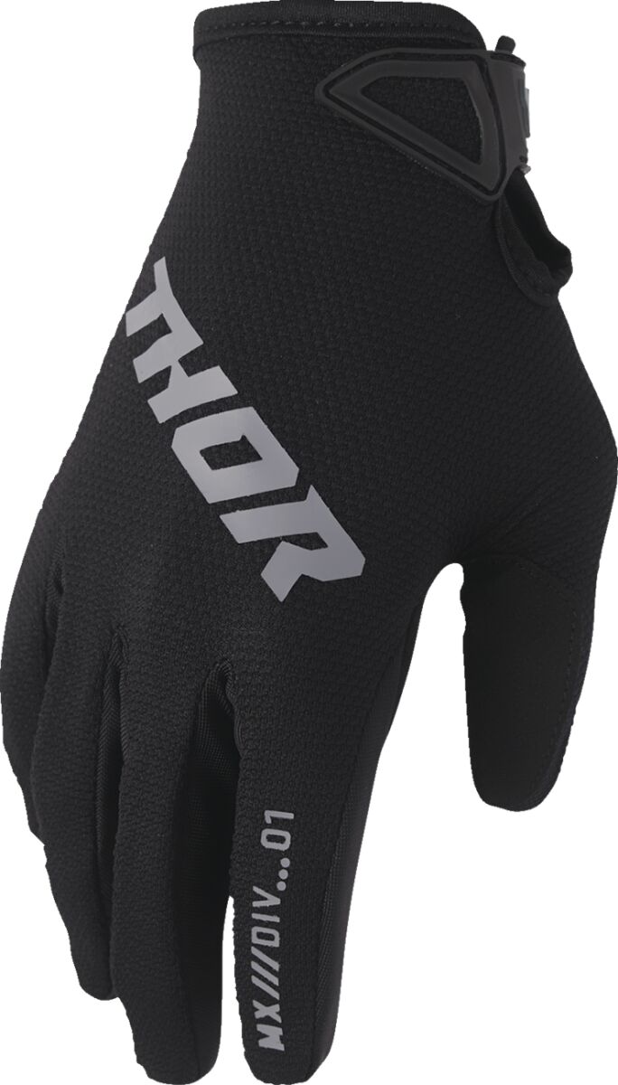 33321924 product image