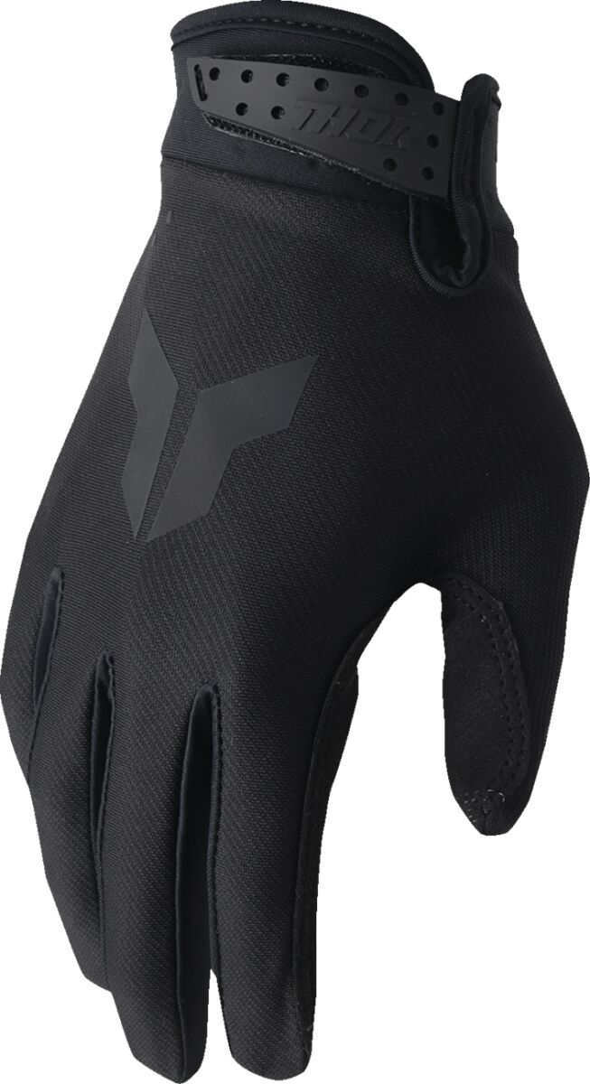33321940 product image