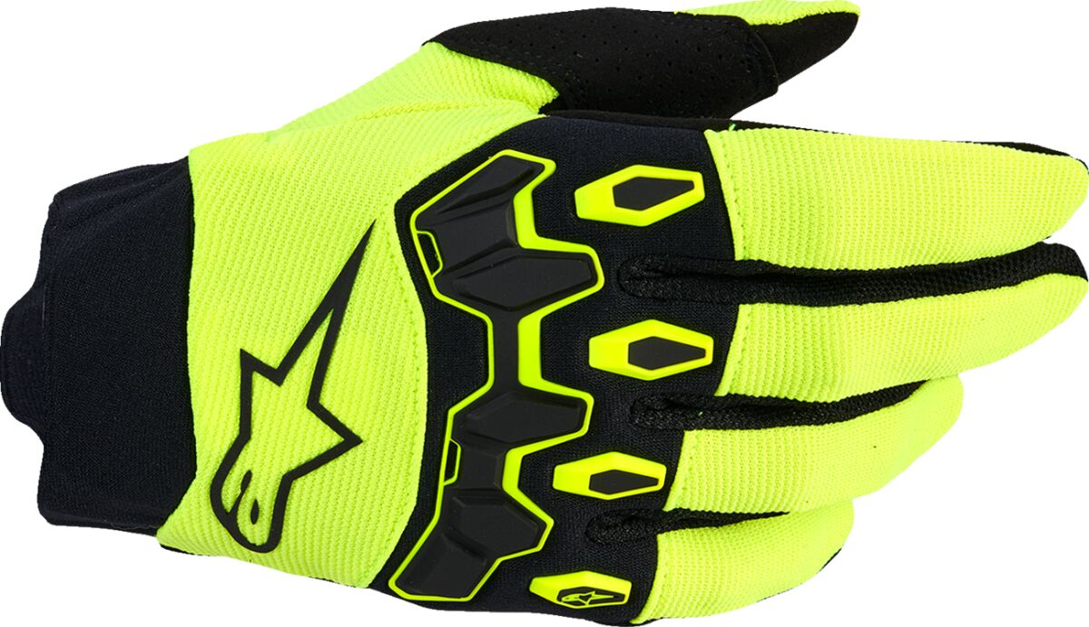 33321970 product image