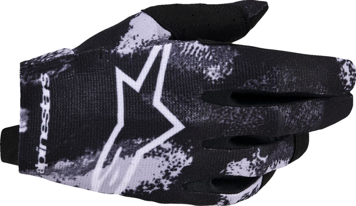 33321987 product image