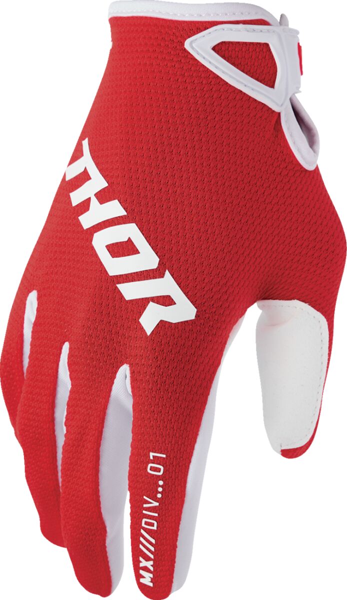33321990 product image