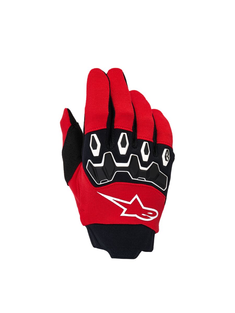33321993 product image