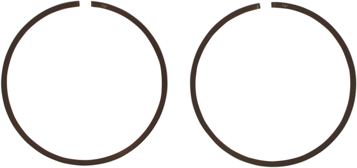 3347KD product image