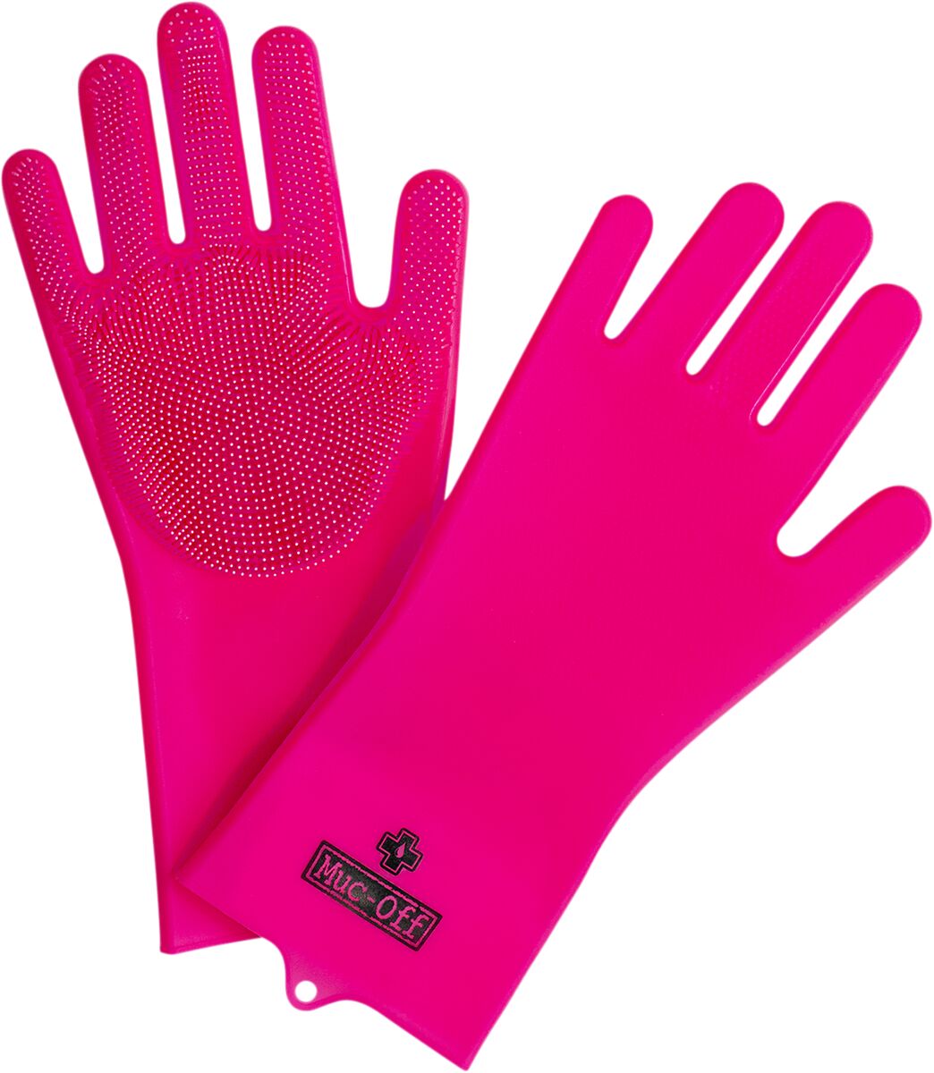 33500427 product image