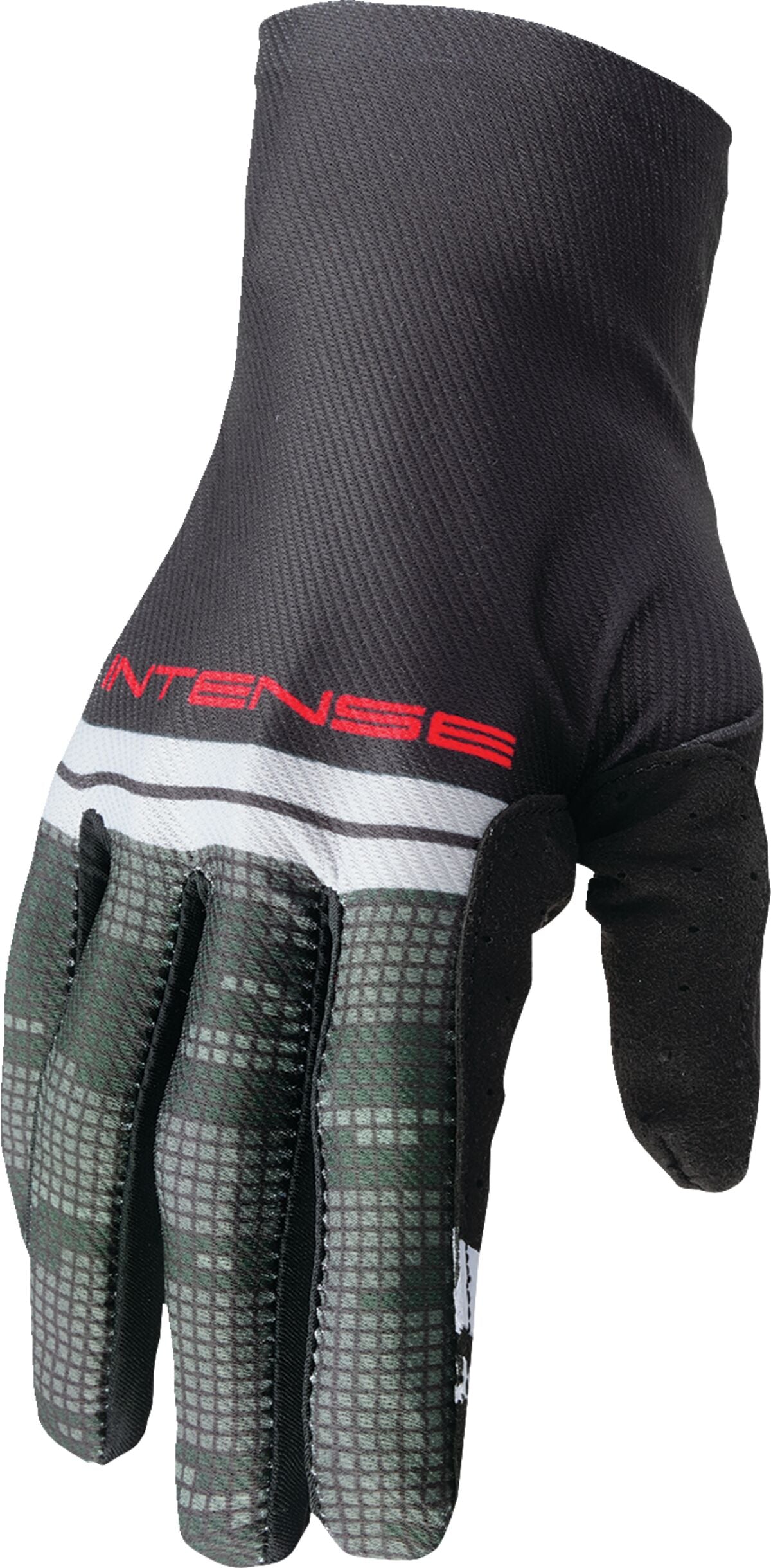 33600221 product image