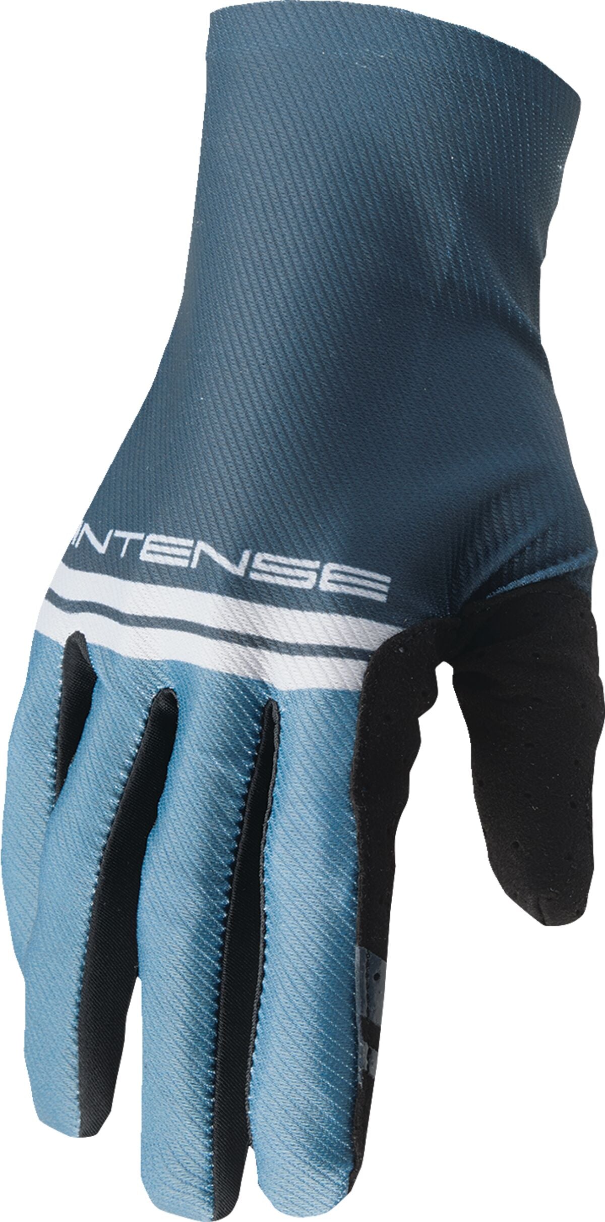 33600239 product image