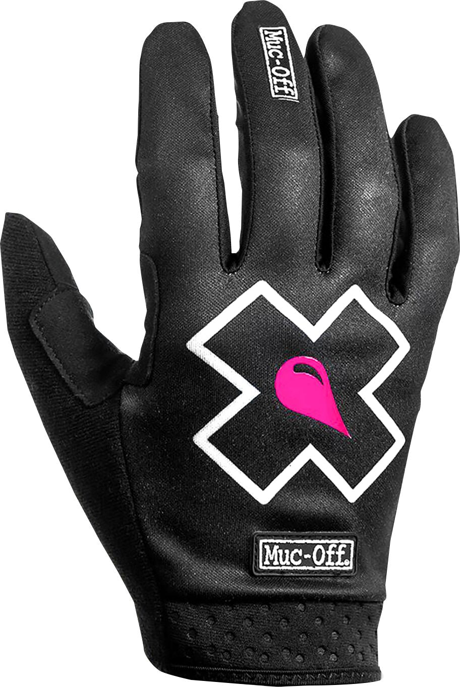 33600258 product image