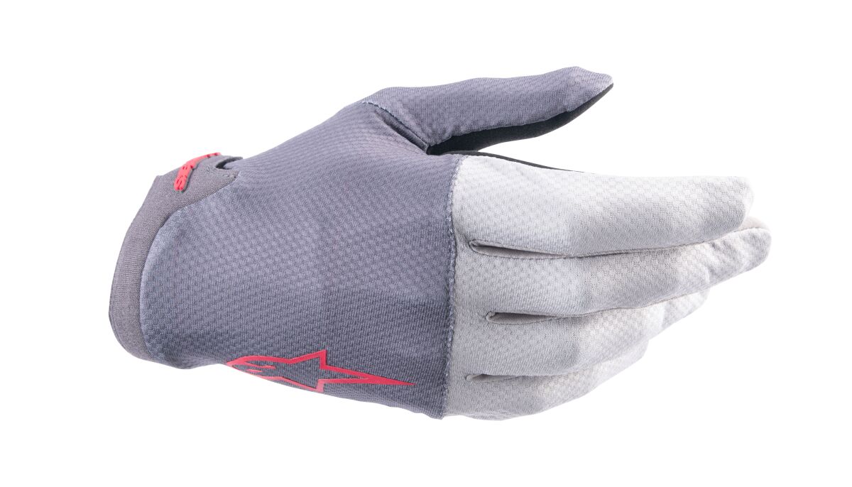 33600303 product image