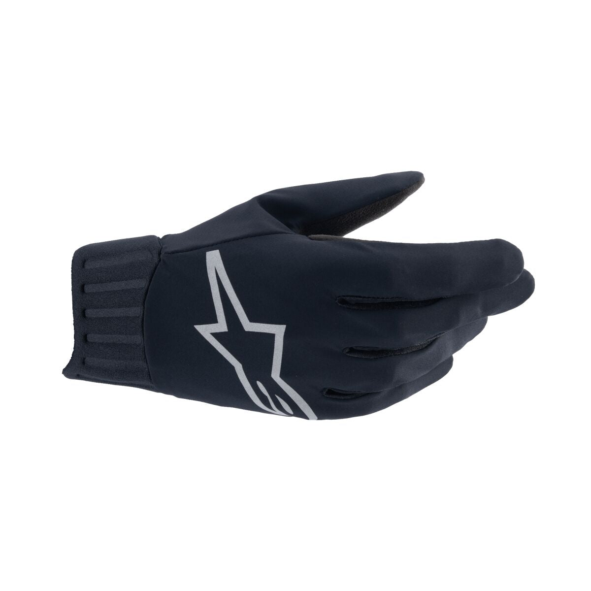 33600325 product image