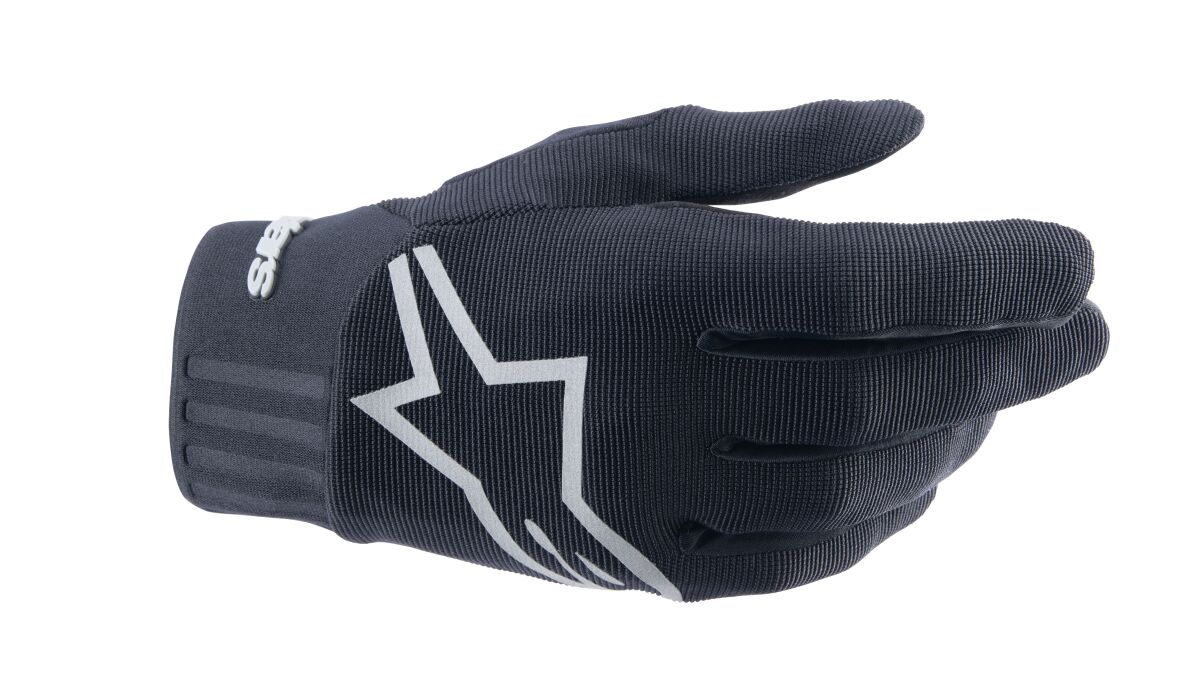 33600344 product image