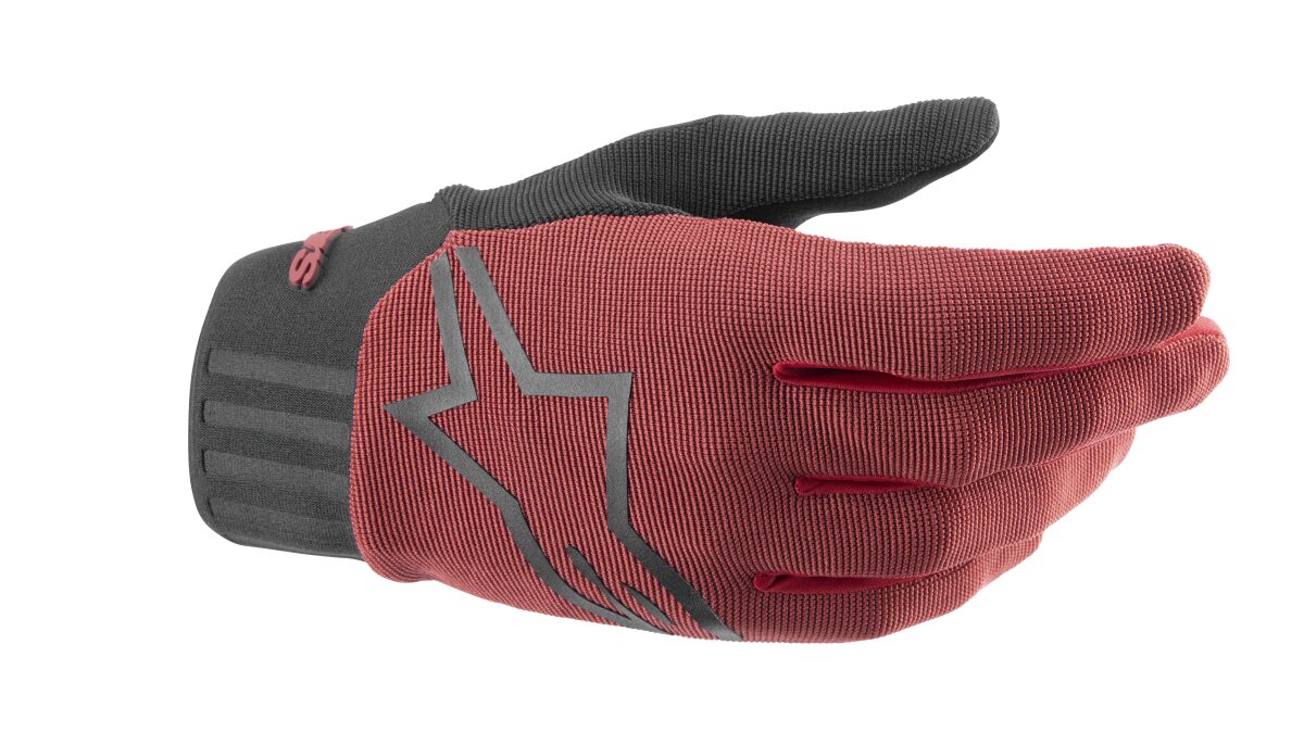 33610012 product image