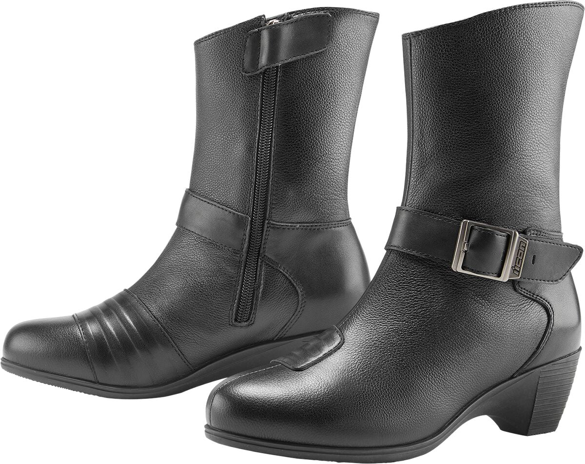 34031185 product image
