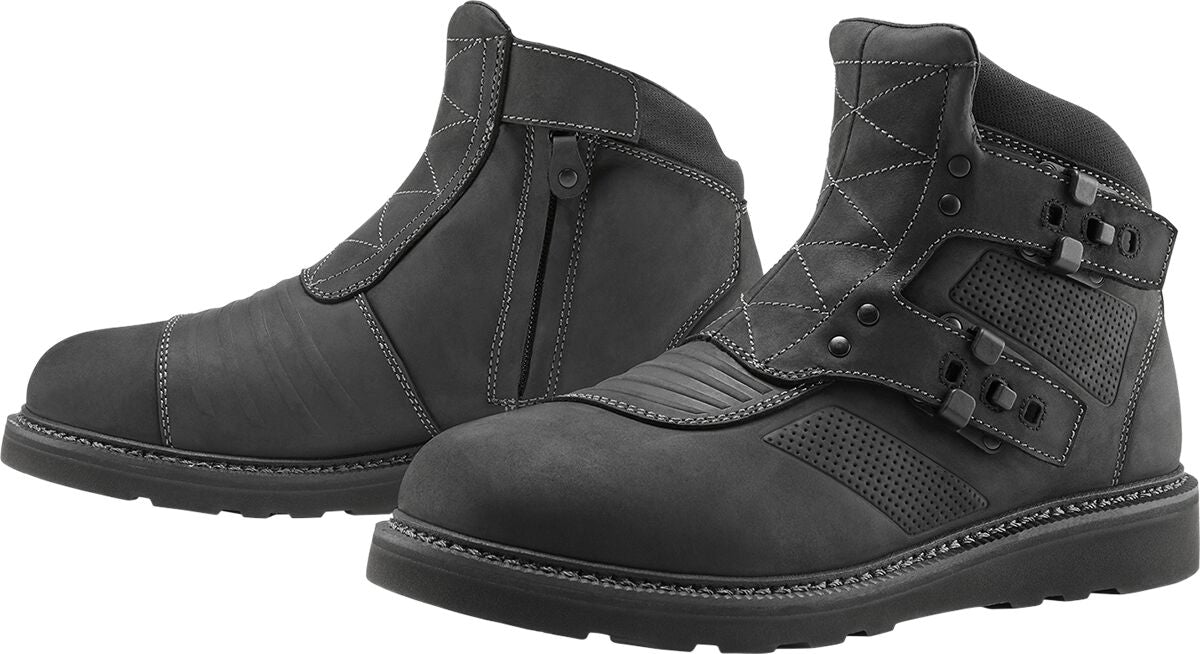 34031203 product image