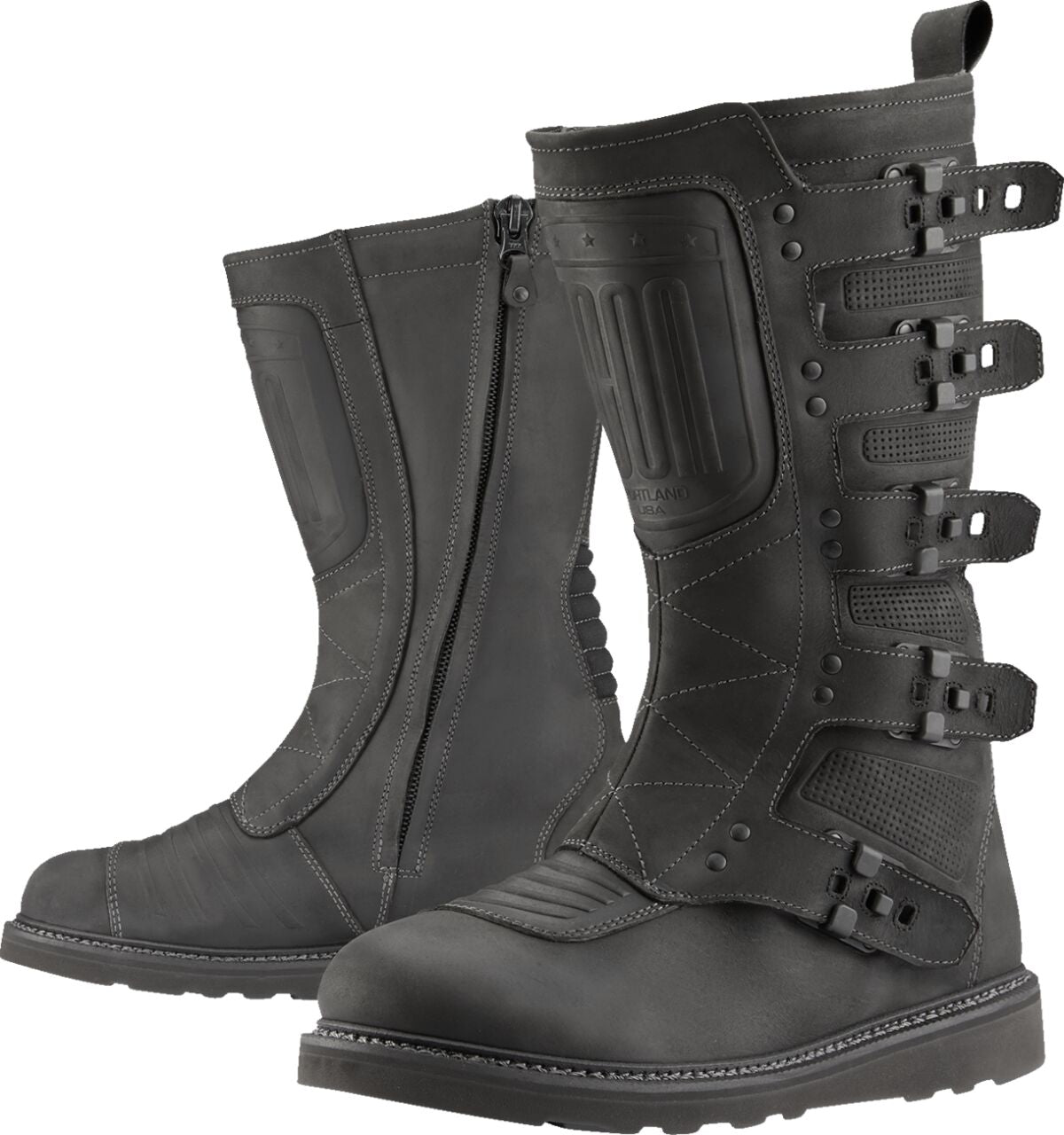 34031209 product image