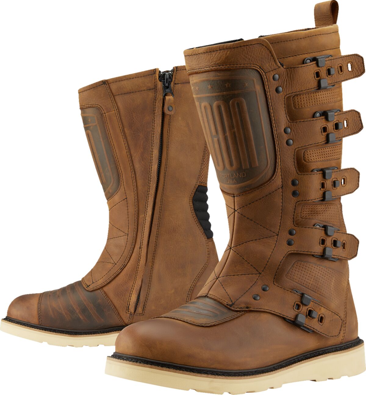 34031220 product image