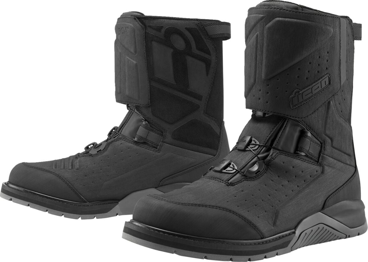 34031240 product image
