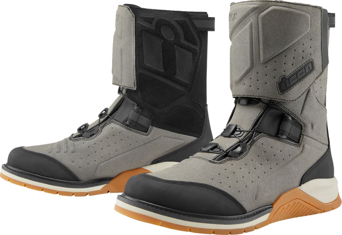 34031249 product image