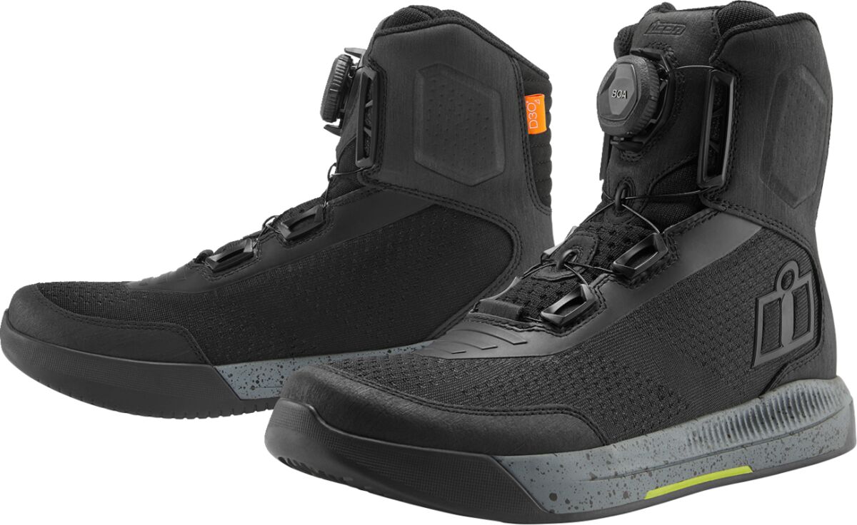 34031263 product image