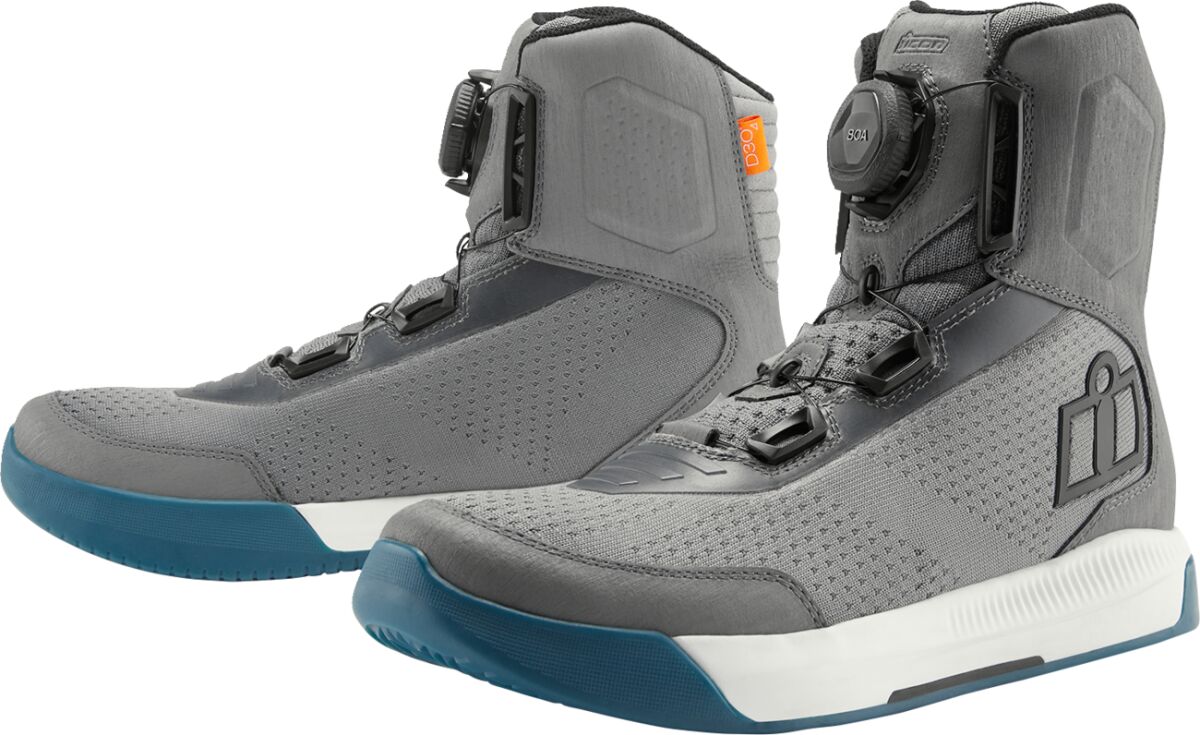 34031275 product image