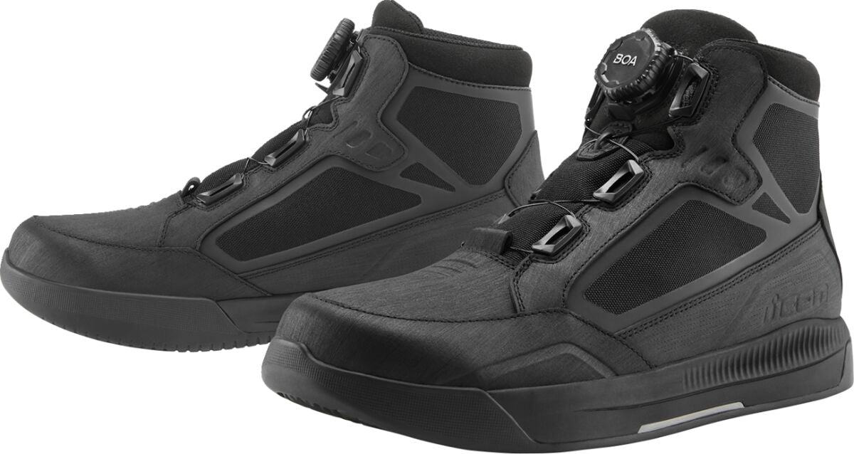 34031287 product image
