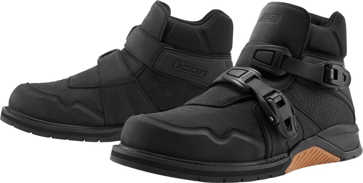 34031310 product image