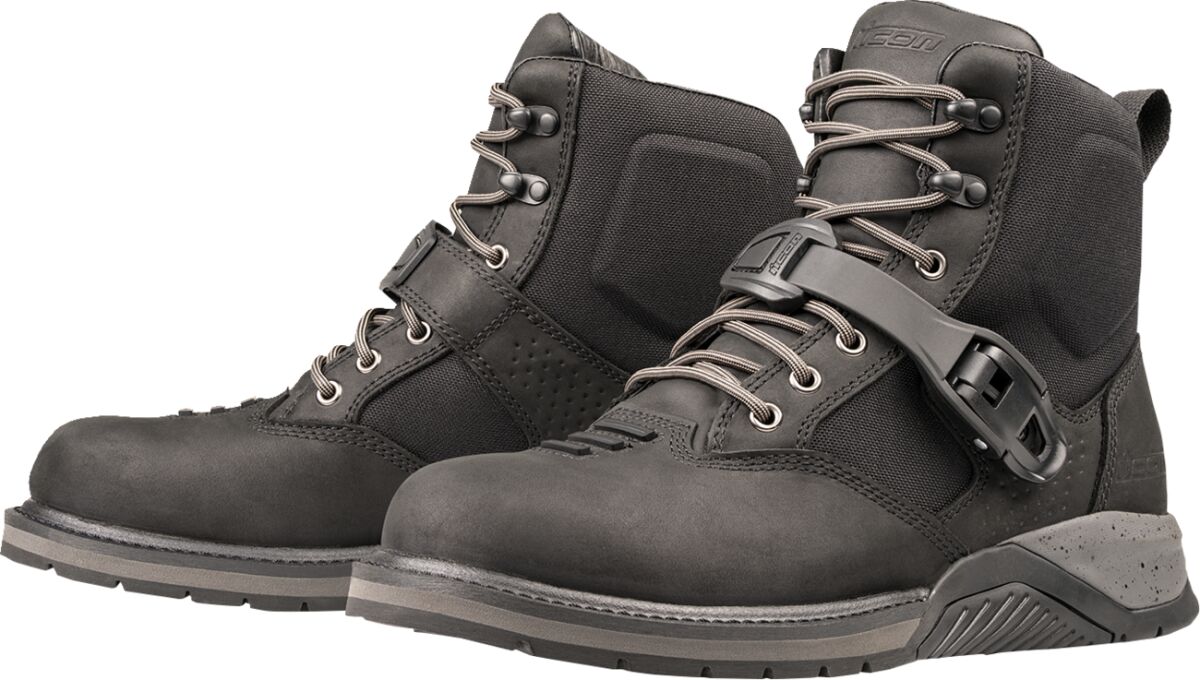 34031350 product image